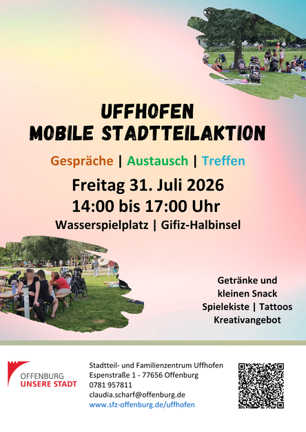 Quelle: SFZU