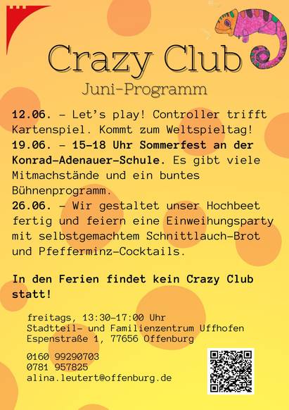 Öffnet externen Link in einem neuen Fenster Quelle: SFZU