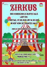 Quelle: SFZ Buntes Haus