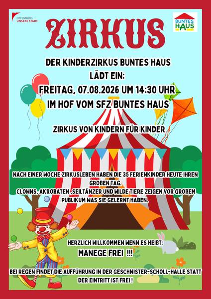Quelle: SFZ Buntes Haus