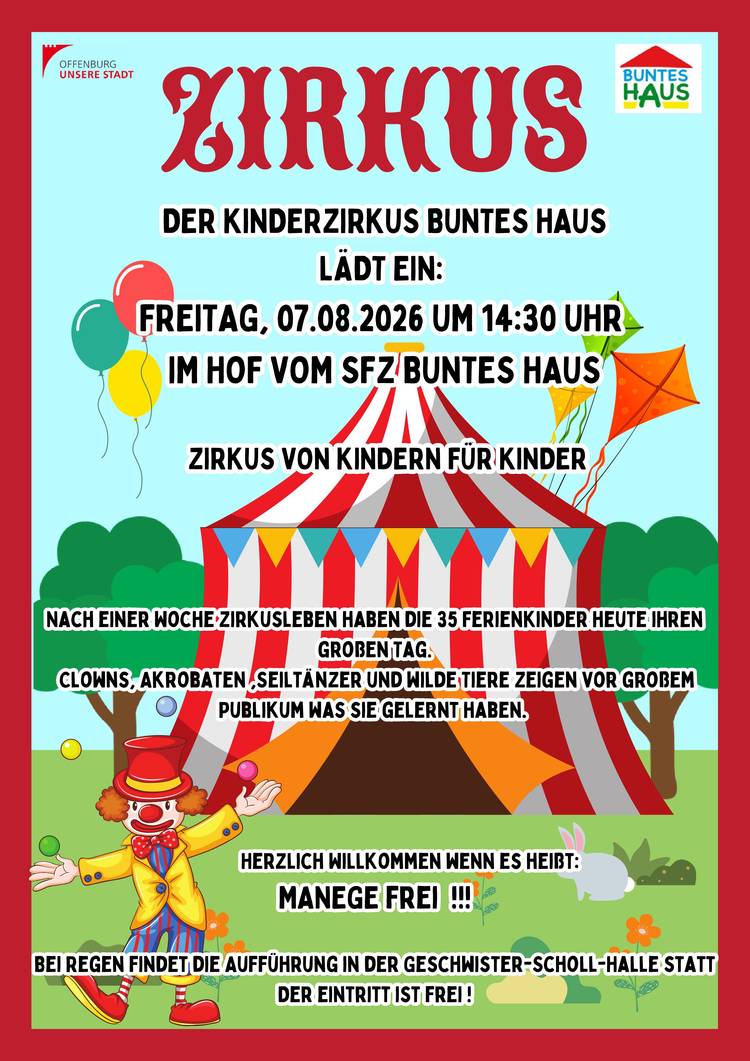 Quelle: SFZ Buntes Haus
