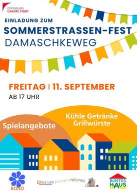Quelle: SFZ Buntes Haus
