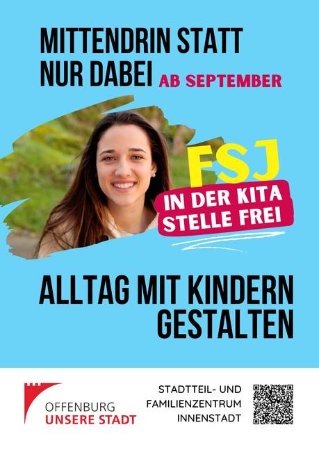 Quelle: SFZI Canva