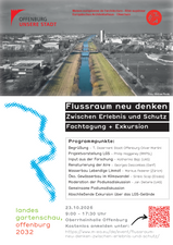 Quelle: Stadt Offenburg