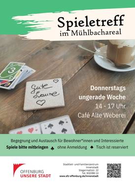 Quelle: Stadt Offenburg