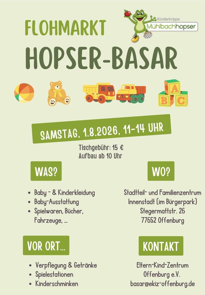 Quelle: sfzu