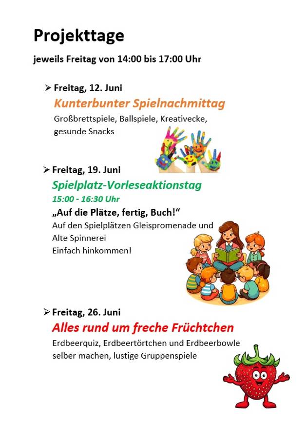 Öffnet externen Link in einem neuen Fenster Quelle: sfzi