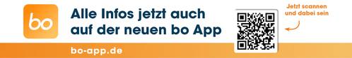 Quelle: baden-online.de