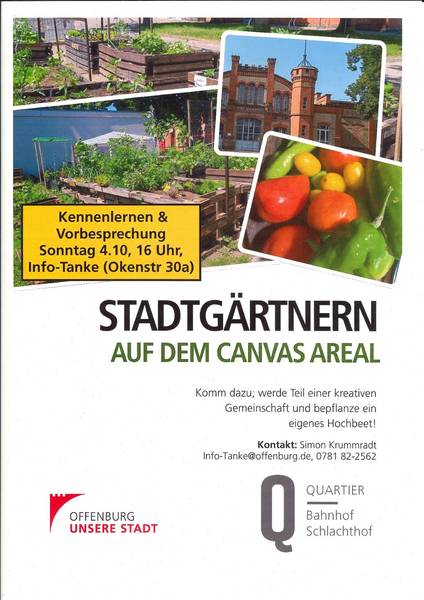 Quelle: QM