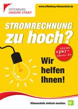 Quelle: Stromspar-check.de