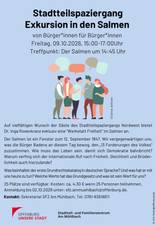 Quelle: SFZaM
