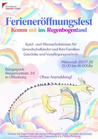 Quelle: SFZaM