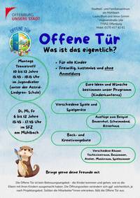 Quelle: SFZaM
