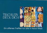 Quelle: sfz am