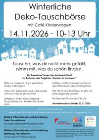 Quelle: SFZaM