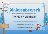 Quelle: SFZaM