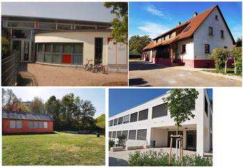 Quelle: SFZA