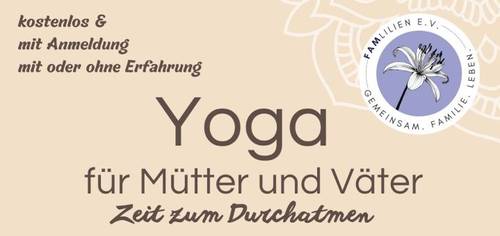 Quelle: SFZA