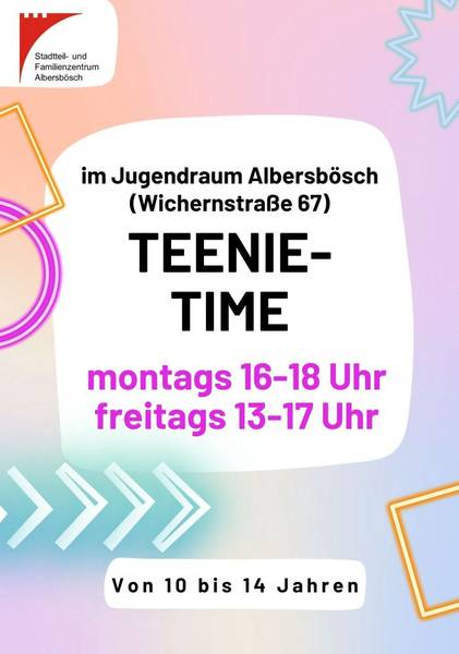 Quelle: SFZA