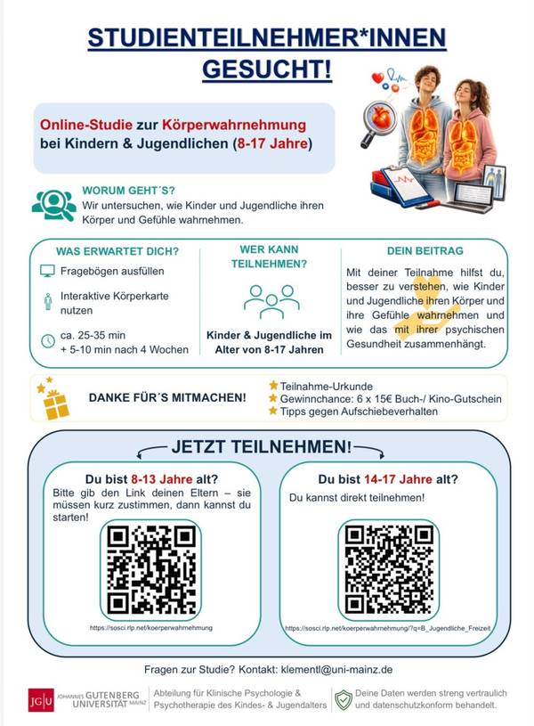Quelle: SFZA