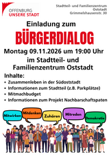 Quelle: SFZ Oststadt