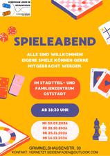 Quelle: SFZ Oststadt