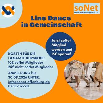 Quelle: SoNet