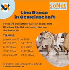 Quelle: SoNet