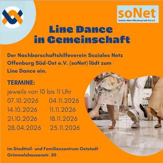 Quelle: SoNet