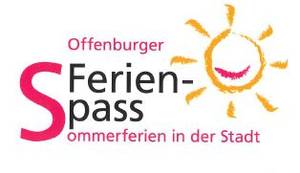 Quelle: Stadt Offenburg