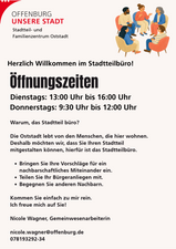 Quelle: SFZ Oststadt