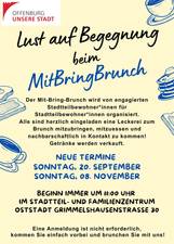 Quelle: SFZ Oststadt