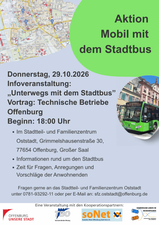 Quelle: SFZ Oststadt