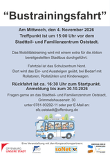 Quelle: SFZ Oststadt