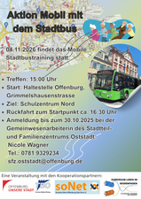Quelle: SFZ Oststadt