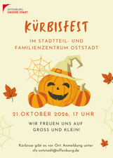 Quelle: SFZ Offenburg