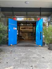 Quelle: SFZ Offenburg